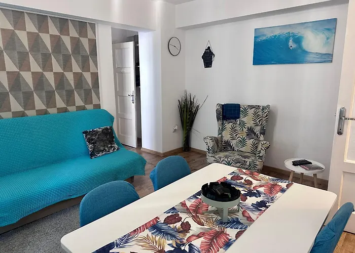 Ultracentral - Apartament Pe Calea Victoriei