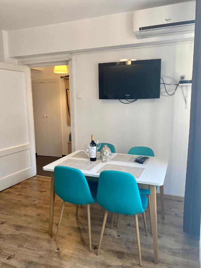 Ultracentral - Pe Calea Victoriei Appartement